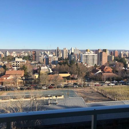 Caviahue 328 Apartment Neuquen Luaran gambar