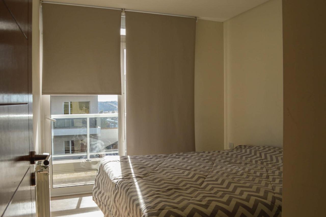 Caviahue 328 Apartment Neuquen Luaran gambar